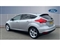Ford Focus Image 2