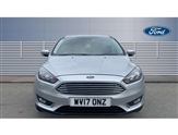 Ford Focus Image 3