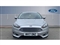 Ford Focus Image 3