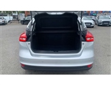 Ford Focus Image 4