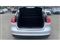 Ford Focus Image 4