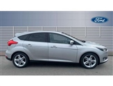 Ford Focus Image 5