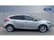 Ford Focus Image 5