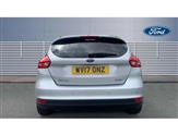 Ford Focus Image 6