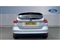 Ford Focus Image 6