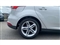 Ford Focus Image 7