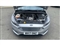 Ford Focus Image 8