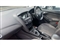 Ford Focus Image 9