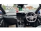 Ford Focus Image 10