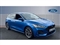 Ford Focus Image 1