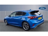 Ford Focus Image 2