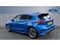 Ford Focus Image 2