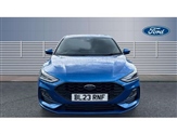 Ford Focus Image 3
