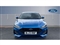 Ford Focus Image 3