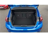 Ford Focus Image 4