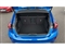Ford Focus Image 4
