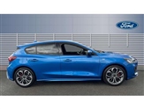 Ford Focus Image 5