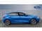 Ford Focus Image 5