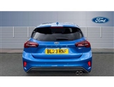 Ford Focus Image 6