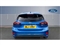 Ford Focus Image 6