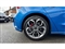 Ford Focus Image 7