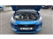 Ford Focus Image 8