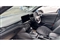 Ford Focus Image 9