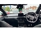 Ford Focus Image 10