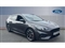 Ford Focus Image 1