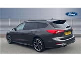 Ford Focus Image 2