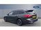 Ford Focus Image 2