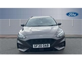 Ford Focus Image 3