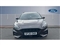 Ford Focus Image 3