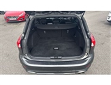 Ford Focus Image 4