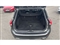 Ford Focus Image 4