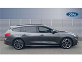 Ford Focus Image 5
