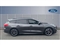 Ford Focus Image 5