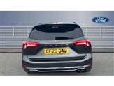 Ford Focus Image 6