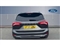 Ford Focus Image 6