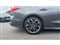 Ford Focus Image 7