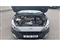 Ford Focus Image 8