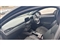 Ford Focus Image 9