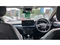 Ford Focus Image 10