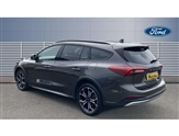 Ford Focus Image 2