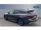 Ford Focus Image 2