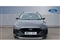 Ford Focus Image 3