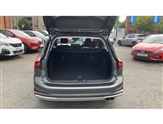 Ford Focus Image 4