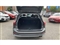 Ford Focus Image 4