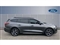 Ford Focus Image 5