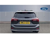 Ford Focus Image 6